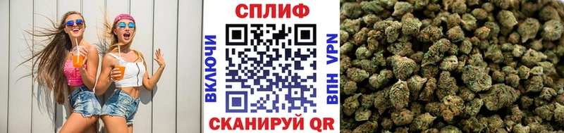 Конопля марихуана  купить наркотик  Горбатов 